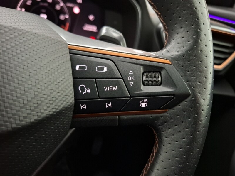 Used Cupra Formentor 2024 for sale - 77517995: Photo 15