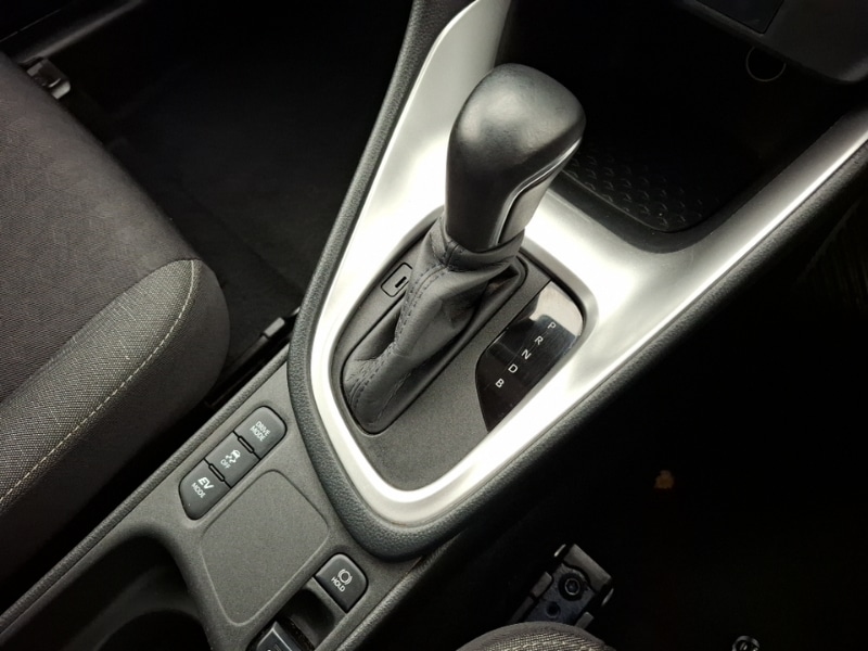 Used Toyota Yaris 2022 for sale - 76560268: Photo 13