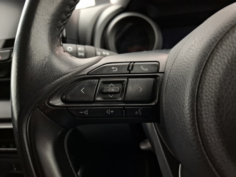 Used Toyota Yaris 2022 for sale - 76560268: Photo 14