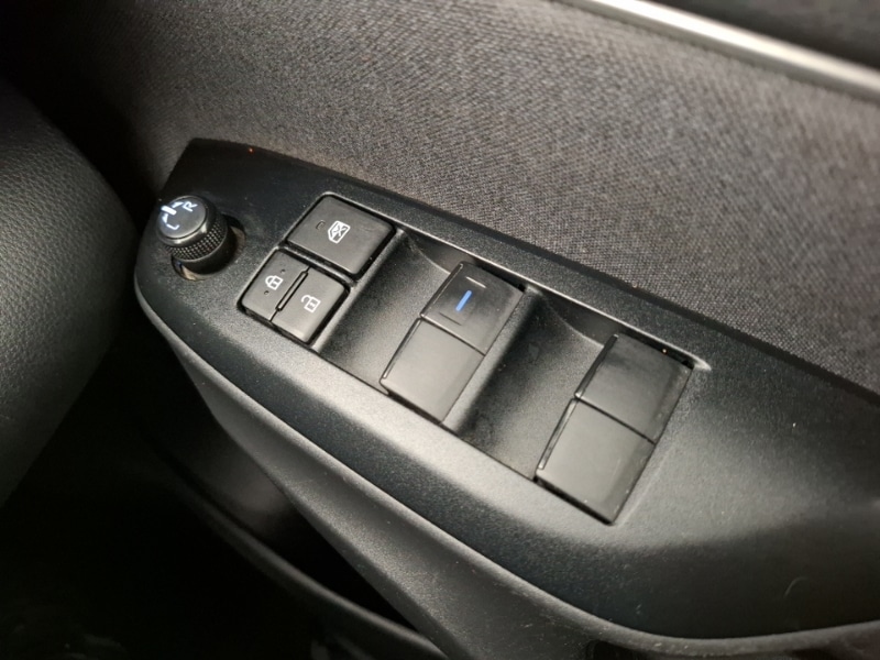 Used Toyota Yaris 2022 for sale - 76560268: Photo 18