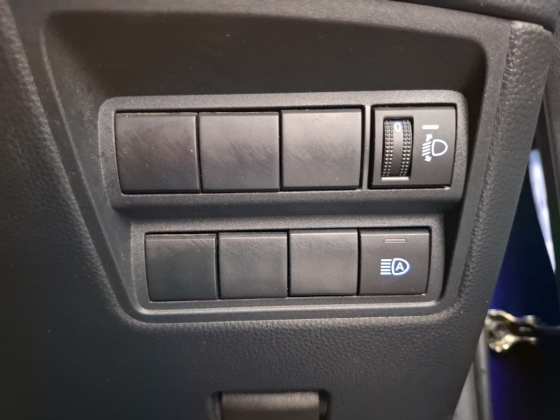 Used Toyota Yaris 2022 for sale - 76560268: Photo 19