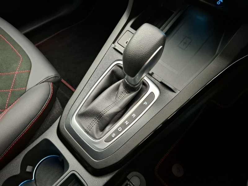 Used Ford Puma 2025 for sale - 76736910: Photo 13