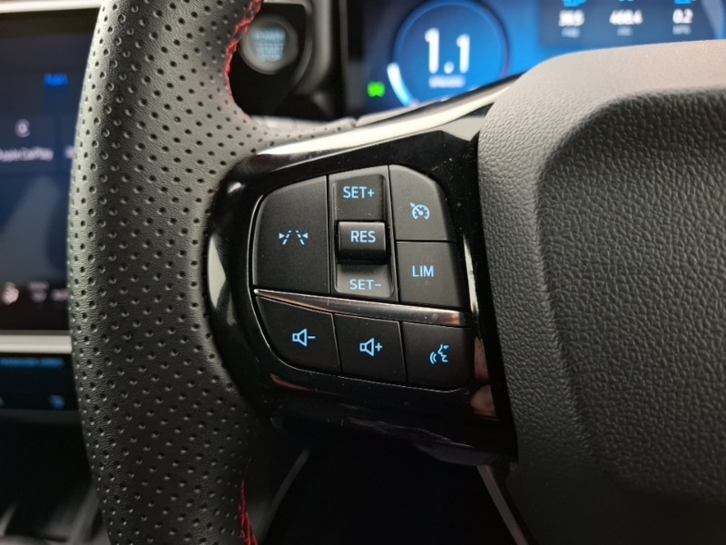 Used Ford Puma 2025 for sale - 76736910: Photo 14