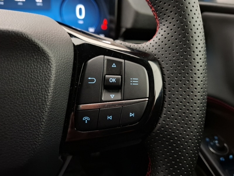 Used Ford Puma 2025 for sale - 76736910: Photo 15