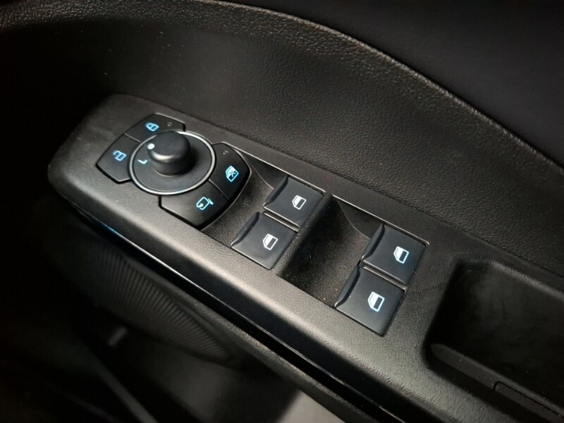 Used Ford Puma 2025 for sale - 76736910: Photo 19