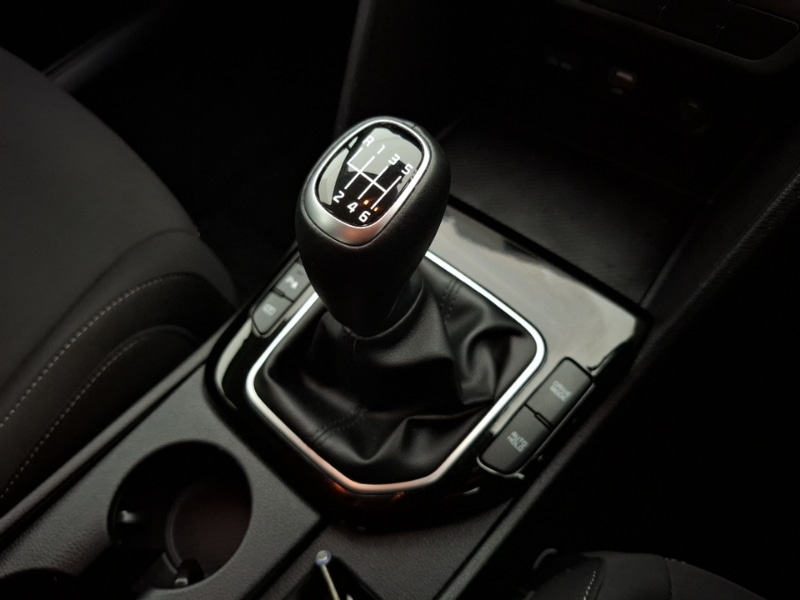 Used Kia Sportage 2025 for sale - 77256864: Photo 13