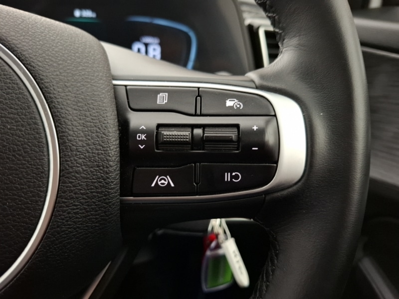 Used Kia Sportage 2025 for sale - 77256864: Photo 15