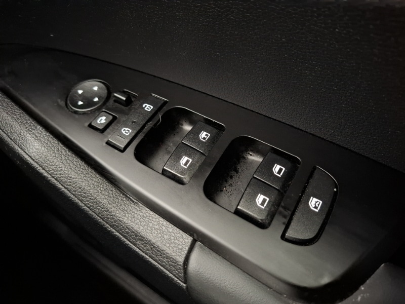 Used Kia Sportage 2025 for sale - 77256864: Photo 17