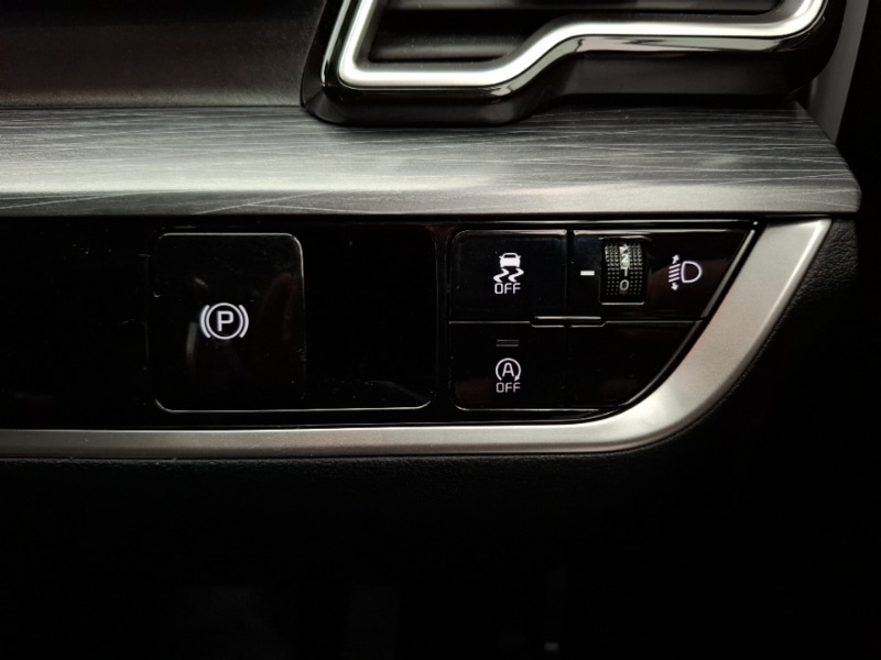 Used Kia Sportage 2025 for sale - 77256864: Photo 19