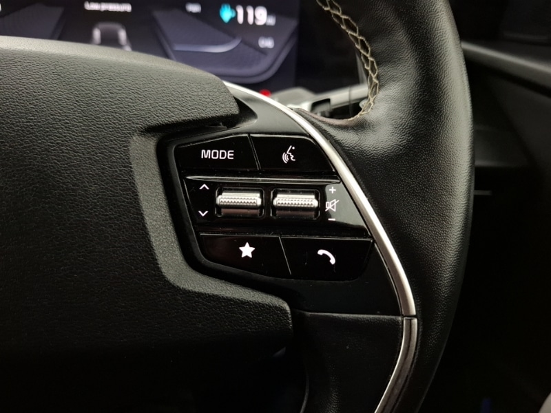 Used Kia EV6 2021 for sale - 78079543: Photo 15