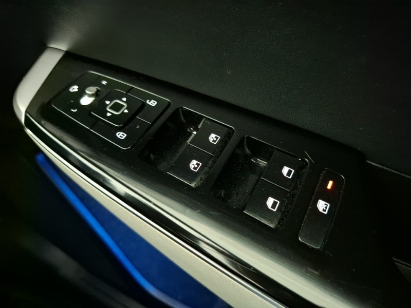 Used Kia EV6 2021 for sale - 78079543: Photo 18