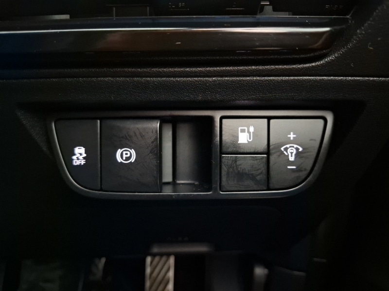 Used Kia EV6 2021 for sale - 78079543: Photo 19