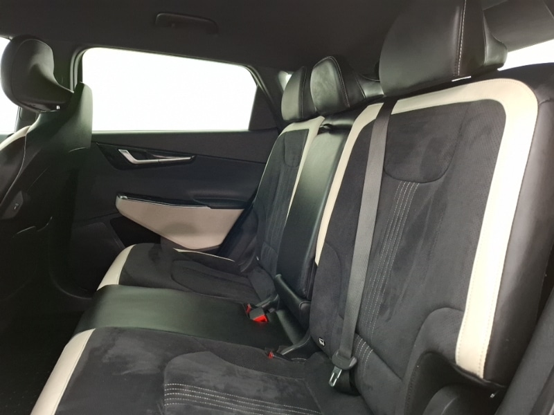Used Kia EV6 2021 for sale - 78079543: Photo 6
