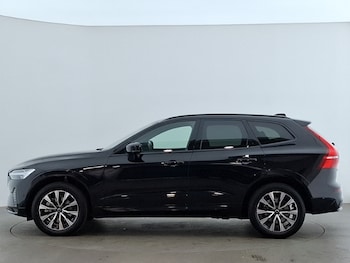 Used Volvo XC60 2024 for sale - 78972921: Photo