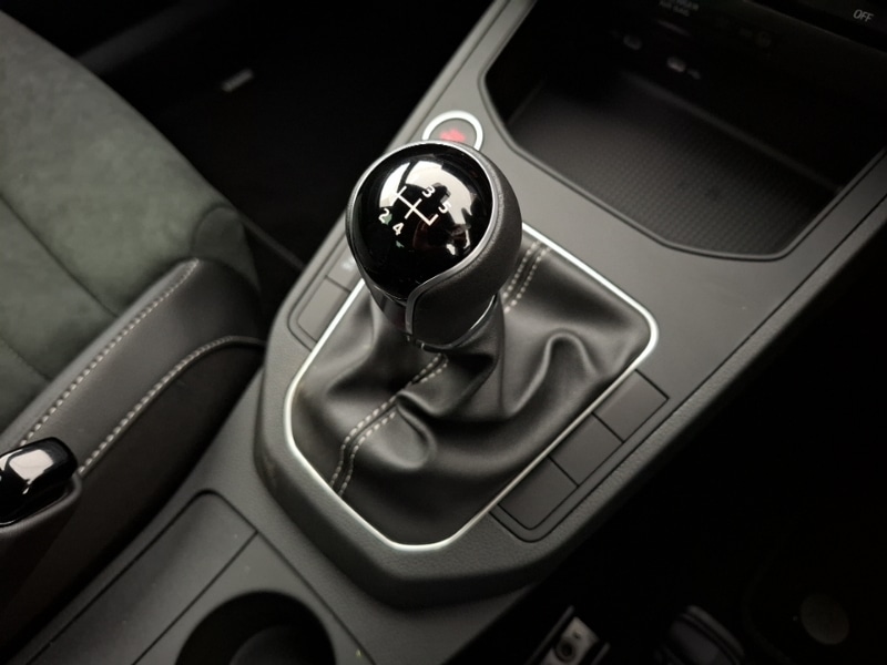 Used SEAT Ibiza 2025 for sale - 77694899: Photo 13