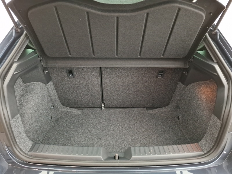 Used SEAT Ibiza 2025 for sale - 77694899: Photo 8