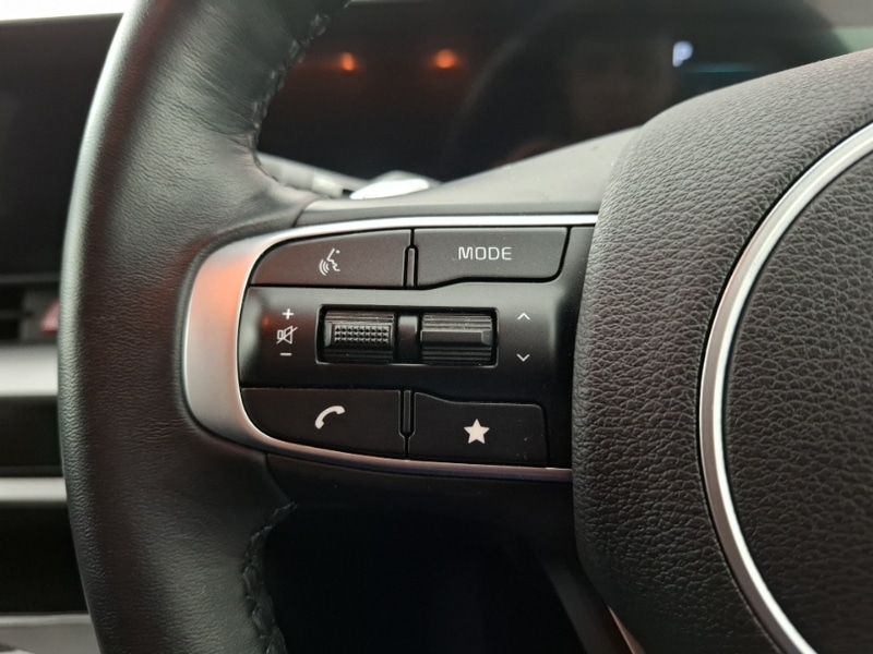 Used Kia Sportage 2025 for sale - 77540201: Photo 14