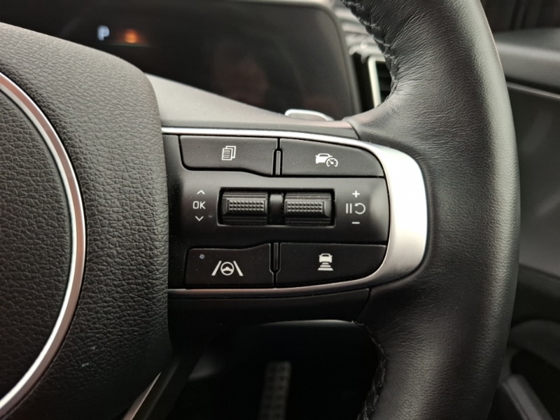 Used Kia Sportage 2025 for sale - 77540201: Photo 15