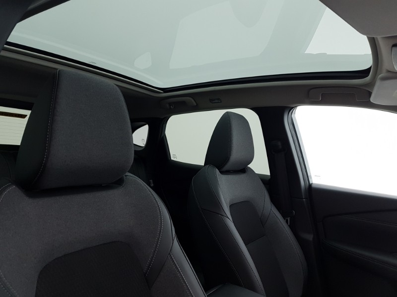 Used Nissan Qashqai 2024 for sale - 76978443: Photo 13