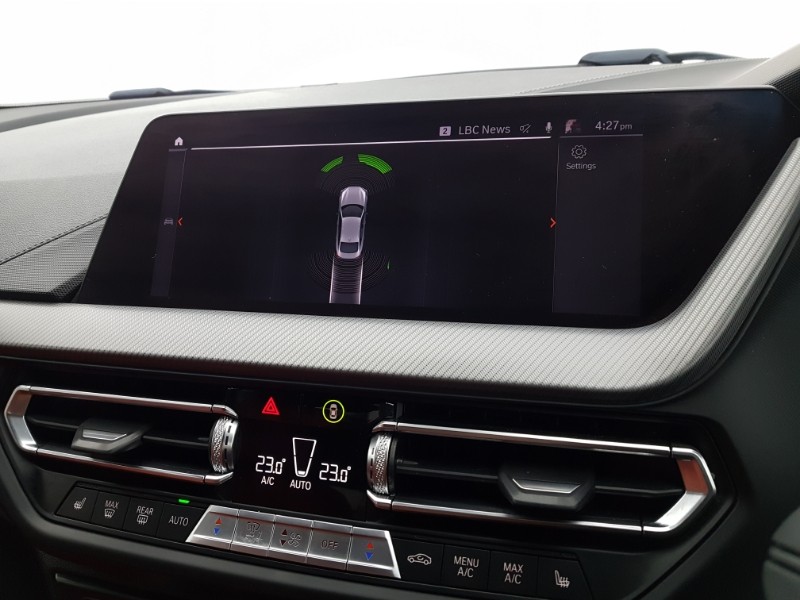 Used BMW 2 Series 2020 for sale - 76262142: Photo 11