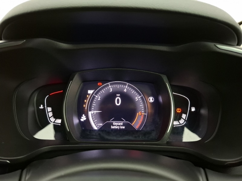 Used Renault Kadjar 2022 for sale - 77208883: Photo 10