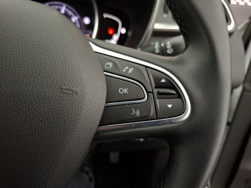 Used Renault Kadjar 2022 for sale - 77208883: Photo 15