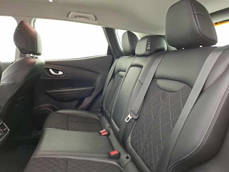 Used Renault Kadjar 2022 for sale - 77208883: Photo 6