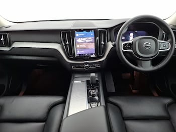 Used Volvo XC60 2023 for sale - 79461148: Photo