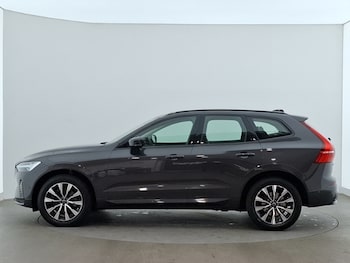 Used Volvo XC60 2023 for sale - 79461148: Photo