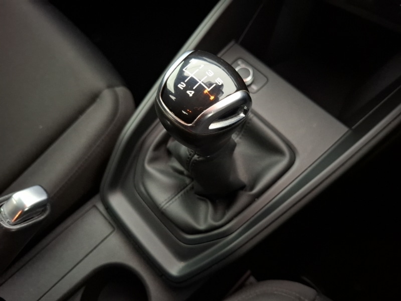 Used Audi A1 2022 for sale - 77366470: Photo 13