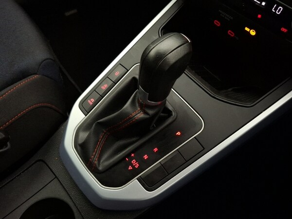 Used SEAT Arona 2024 for sale - 76264562: Photo 13