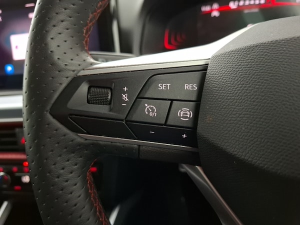 Used SEAT Arona 2024 for sale - 76264562: Photo 14