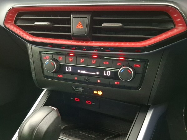 Used SEAT Arona 2024 for sale - 76264562: Photo 16