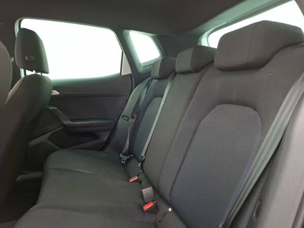 Used SEAT Arona 2024 for sale - 76264562: Photo 6