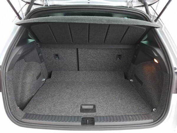 Used SEAT Arona 2024 for sale - 76264562: Photo 8