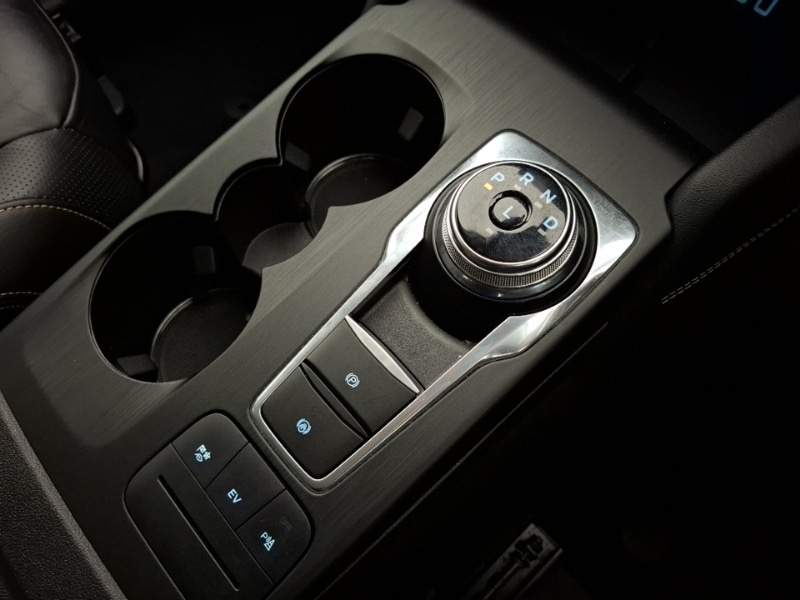 Used Ford Kuga 2021 for sale - 76629086: Photo 13