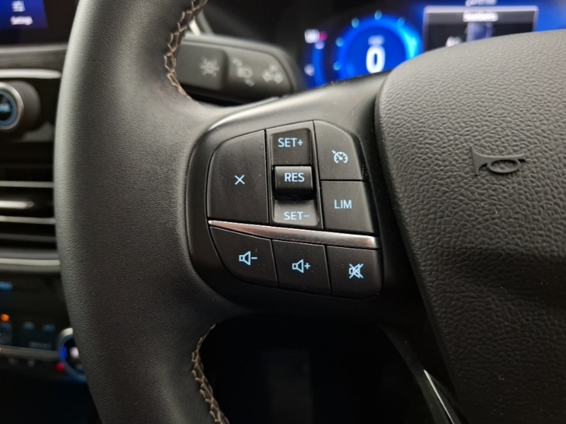 Used Ford Kuga 2021 for sale - 76629086: Photo 14