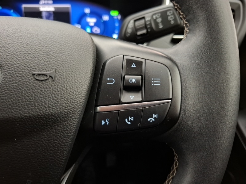 Used Ford Kuga 2021 for sale - 76629086: Photo 15