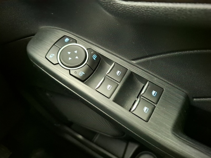 Used Ford Kuga 2021 for sale - 76629086: Photo 16