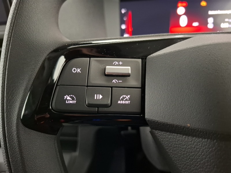 Used Vauxhall Vivaro 2024 for sale - 76804511: Photo 14