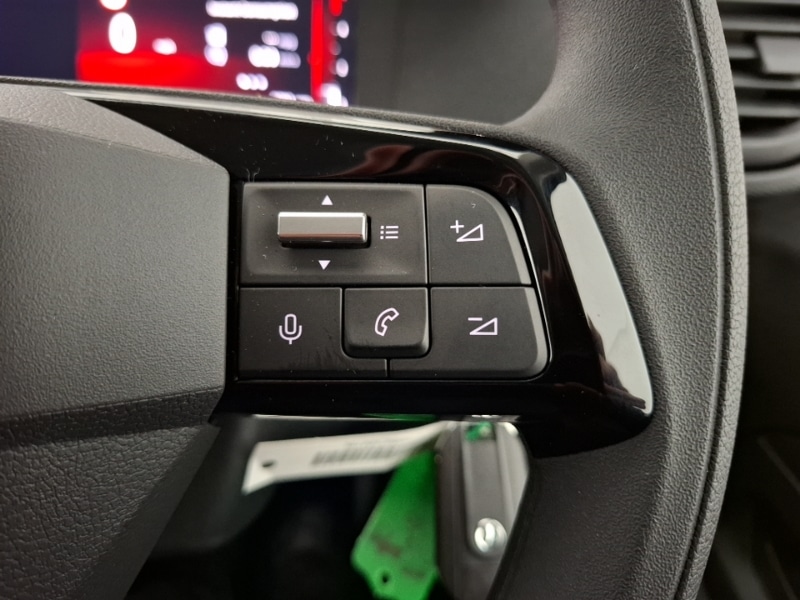 Used Vauxhall Vivaro 2024 for sale - 76804511: Photo 15