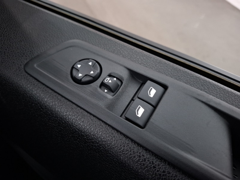 Used Vauxhall Vivaro 2024 for sale - 76804511: Photo 19