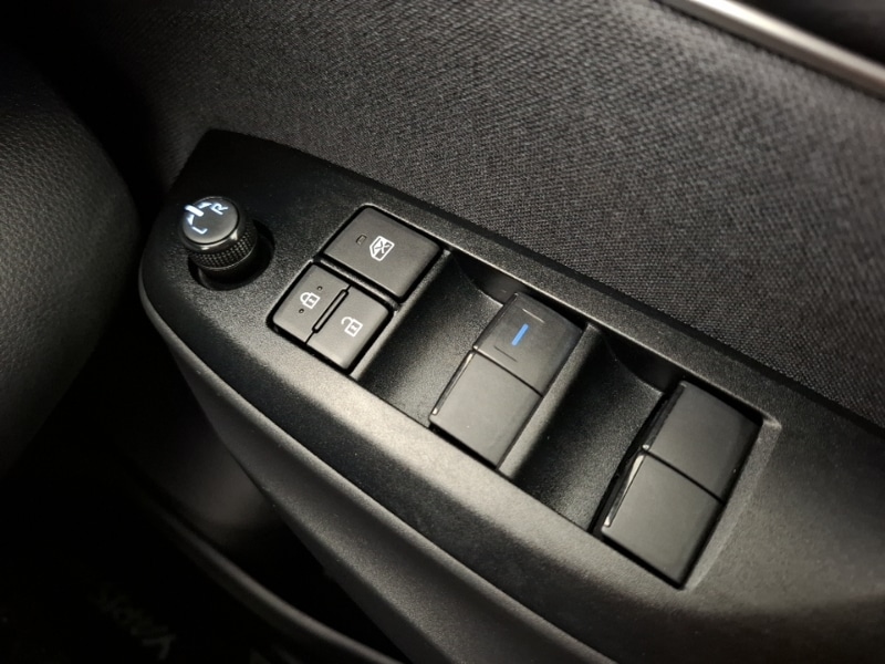 Used Toyota Yaris Cross 2022 for sale - 76893521: Photo 18