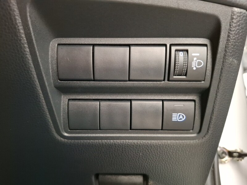 Used Toyota Yaris Cross 2022 for sale - 76893521: Photo 19