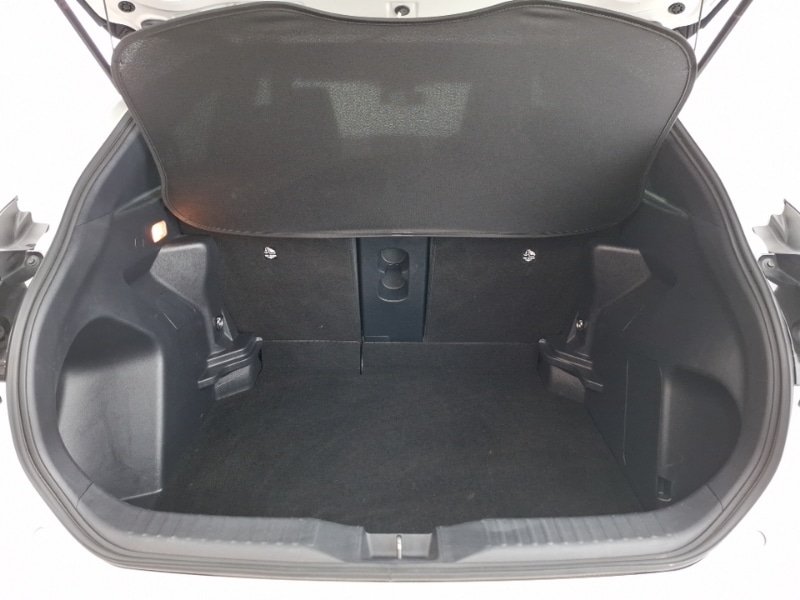 Used Toyota Yaris Cross 2022 for sale - 76893521: Photo 8