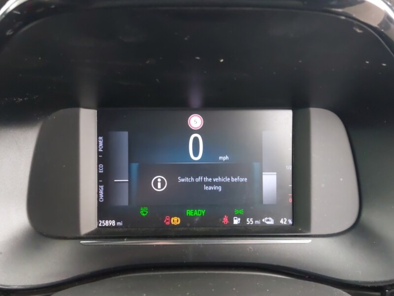 Used Vauxhall Corsa 2024 for sale - 78224906: Photo 12