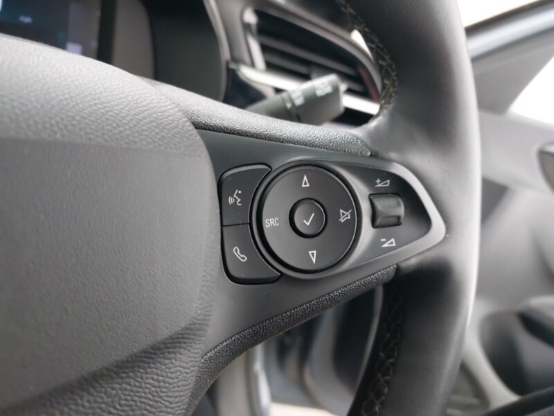 Used Vauxhall Corsa 2024 for sale - 78224906: Photo 14