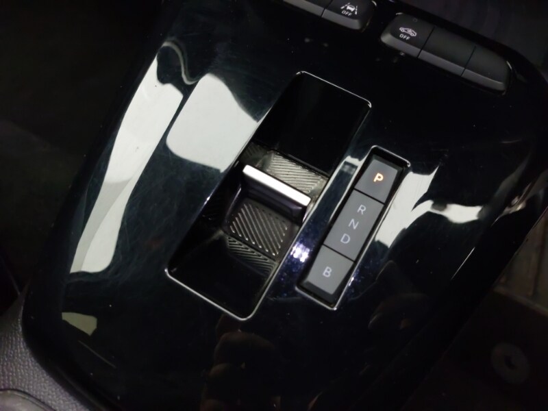 Used Vauxhall Corsa 2024 for sale - 78224906: Photo 18