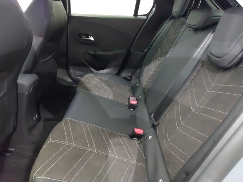 Used Vauxhall Corsa 2024 for sale - 78224906: Photo 6