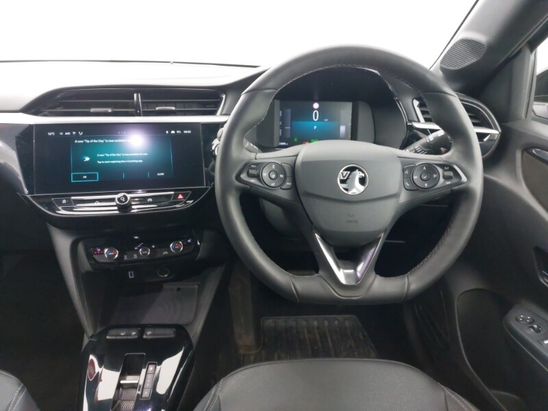 Used Vauxhall Corsa 2024 for sale - 78224906: Photo 7